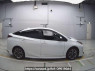 Used 2021 AT toyota prius ZVW51 Image[2]