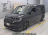 Used 2022 AT honda step-wgn RP6 Image[0]