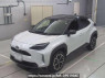 Used 2025 AT toyota yaris-cross MXPJ10 Image[0]