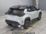 Used 2025 AT toyota yaris-cross MXPJ10 Image[1]