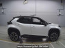 Used 2025 AT toyota yaris-cross MXPJ10 Image[2]
