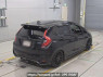 Used 2019 AT honda fit-hybrid GP5 Image[1]