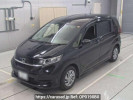 Honda Freed Plus GB5