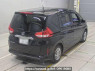 Used 2022 AT honda freed-plus GB5 Image[1]