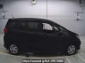 Used 2022 AT honda freed-plus GB5 Image[2]