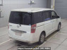 Used 2014 AT honda step-wgn RK2 Image[1]