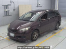 Toyota Wish ZGE20G