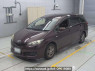 Used 2012 AT toyota wish ZGE20G Image[0]