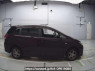 Used 2012 AT toyota wish ZGE20G Image[2]