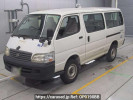 Toyota Hiace Wagon KZH116G