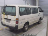 Used 2003 AT toyota hiace-wagon KZH116G Image[1]