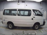 Used 2003 AT toyota hiace-wagon KZH116G Image[2]