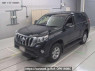 Used 2015 AT toyota land-cruiser-prado TRJ150W Image[0]