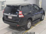 Used 2015 AT toyota land-cruiser-prado TRJ150W Image[1]