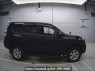 Used 2015 AT toyota land-cruiser-prado TRJ150W Image[2]