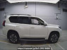 Used 2023 AT toyota land-cruiser-prado GDJ151W Image[2]