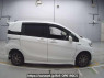 Used 2015 AT honda freed-spike-hybrid GP3 Image[2]