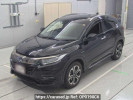 Honda VEZEL RU3