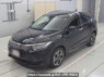 Used 2018 AT honda vezel RU3 Image[0]