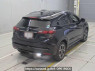Used 2018 AT honda vezel RU3 Image[1]