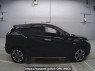 Used 2018 AT honda vezel RU3 Image[2]