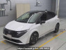 Used 2025 AT nissan aura FE13 Image[0]