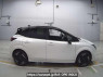 Used 2025 AT nissan aura FE13 Image[2]
