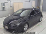 Used 2021 AT toyota corolla-sports NRE210H Image[0]