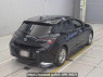 Used 2021 AT toyota corolla-sports NRE210H Image[1]