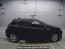 Used 2021 AT toyota corolla-sports NRE210H Image[2]
