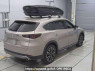 Used 2023 AT mazda cx-8 KG2P Image[1]
