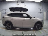 Used 2023 AT mazda cx-8 KG2P Image[2]