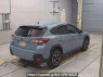 Used 2018 AT subaru xv GT3 Image[1]
