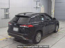 Used 2023 AT toyota corolla-cross ZVG11 Image[1]