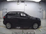 Used 2023 AT toyota corolla-cross ZVG11 Image[2]