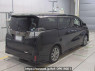 Used 2018 AT toyota vellfire AGH30W Image[1]
