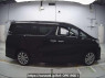 Used 2018 AT toyota vellfire AGH30W Image[2]