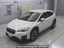Subaru XV GT3