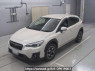 Used 2020 AT subaru xv GT3 Image[0]