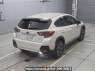 Used 2020 AT subaru xv GT3 Image[1]