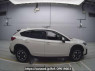 Used 2020 AT subaru xv GT3 Image[2]
