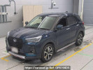 Daihatsu Rocky A210S