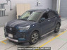 Used 2022 AT daihatsu rocky A210S Image[0]