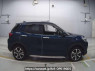 Used 2022 AT daihatsu rocky A210S Image[2]