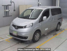 Nissan NV200 Vanette M20