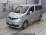 Used 2018 AT nissan nv200-vanette M20 Image[0]
