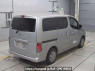 Used 2018 AT nissan nv200-vanette M20 Image[1]
