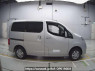 Used 2018 AT nissan nv200-vanette M20 Image[2]