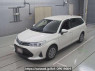 Used 2019 AT toyota corolla-fielder NRE161G Image[0]