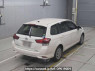 Used 2019 AT toyota corolla-fielder NRE161G Image[1]